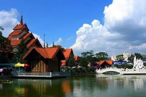 DƬ